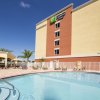Отель Holiday Inn Express & Suites Port St. Lucie West, an IHG Hotel, фото 18