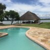 Отель Chita Lodge - Kafue, фото 22