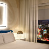 Отель Mondrian Los Angeles, фото 7