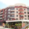 Отель Persey Holiday Apartments Sunny Beach, фото 23