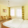 Отель Gästezimmer Helga Sommer, фото 5