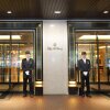 Отель New Otani Hakata, фото 25