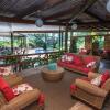 Отель SPaventura Ecolodge, фото 14