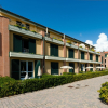 Отель Villas Santandria, фото 5