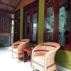 Отель Sam's Bungalows, фото 6