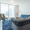 Отель Brickell Downtown, фото 12