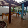 Отель Temporada em Jacuípe, фото 11