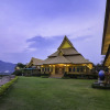 Отель Nakaraj Princess Chiang Khong, фото 1