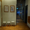Отель Chaos Boutique Hotel, фото 14