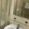 Отель Waverley Inn, фото 9