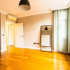 Отель Exceptional Flat With Galata Tower View in Beyoglu, фото 18