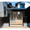 Отель KOTONONE SUZU - Vacation STAY 87633, фото 1