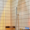 Отель Banshan Jianju Homestay, фото 6