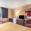 Отель Econo Lodge Princeton, фото 3