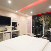 Отель Gimhae Eobangdong Vvip, фото 3