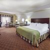 Отель Holiday Inn Springdale/Fayetteville Area, an IHG Hotel, фото 6