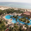 Курортный отель Riadh Palms Resort & Spa, фото 20