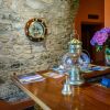 Отель Casona de Llanorrozo, фото 11