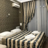 Гостиница Apart-Hotel Svetlana, фото 6