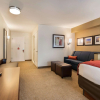 Отель Comfort Suites Atlantic City North, фото 5