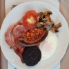 Meal