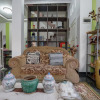 Отель OYO 2036 Afifah Homestay Syariah, фото 2