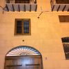 Отель Apartment With one Bedroom in Palermo, With Wonderful City View, Furni, фото 2
