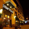 Отель Siam View Residence, фото 1