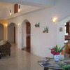 Отель Villa San Juan, фото 2