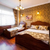 Отель The First Ottoman Suites, фото 5