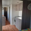 Отель Solé Hotel Paracas - Hostel, фото 4