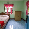 Отель Nida Rooms Kuangpao 600 Chomtong, фото 4