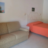Отель Agriturismo Valle Dei Gelsi, фото 5