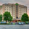 Отель Holiday Inn Rapid City-Rushmore Plaza, an IHG Hotel, фото 17