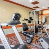 Отель Quality Inn & Suites, фото 27