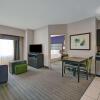 Отель Homewood Suites by Hilton Eatontown, фото 7