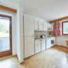 Отель Appartements Glemmtal by HolidayFlats24, фото 5