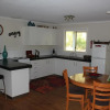 Отель Francisca's Cottage, фото 9