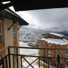 Отель Miramar Ski a pie de pista - ÁTICO DUPLEX , 4 habitaciones, фото 7