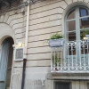 Отель B&B Dedalo Rooms, фото 17