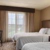 Отель Embassy Suites by Hilton Pittsburgh International Airport , фото 6