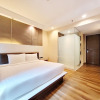 Отель Citin Sukhumvit 11 Bangkok by Compass Hospitality, фото 4