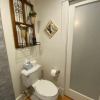 Отель Inn at Horn Point, фото 11