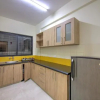 Отель Sunshine Suites, фото 17