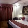 Отель Jassritha Vivid Jagdish Residency, фото 3