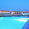Отель Resort 5 Stars Kolymvari, фото 45