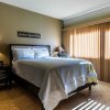 Отель Chelan Resort Suites, фото 50