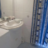 Отель Appartement Berck-Plage, 3 pièces, 5 personnes - FR-1-674-19, фото 7