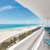 Отель Faena Hotel Miami Beach, фото 16