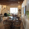 Отель Taos Country Inn, фото 12